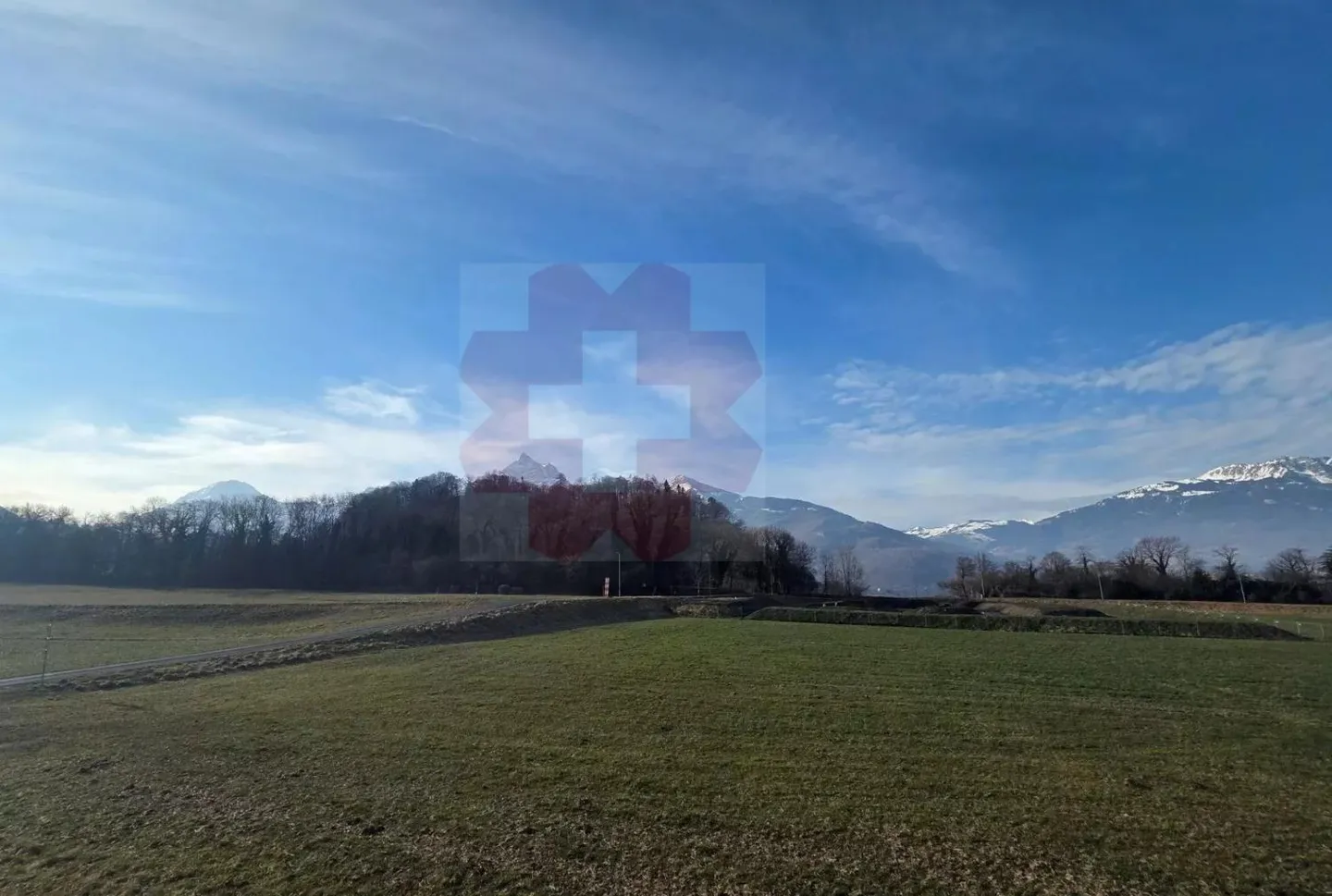 Sophisticated Apartment in Bex - Photo 3 of 12