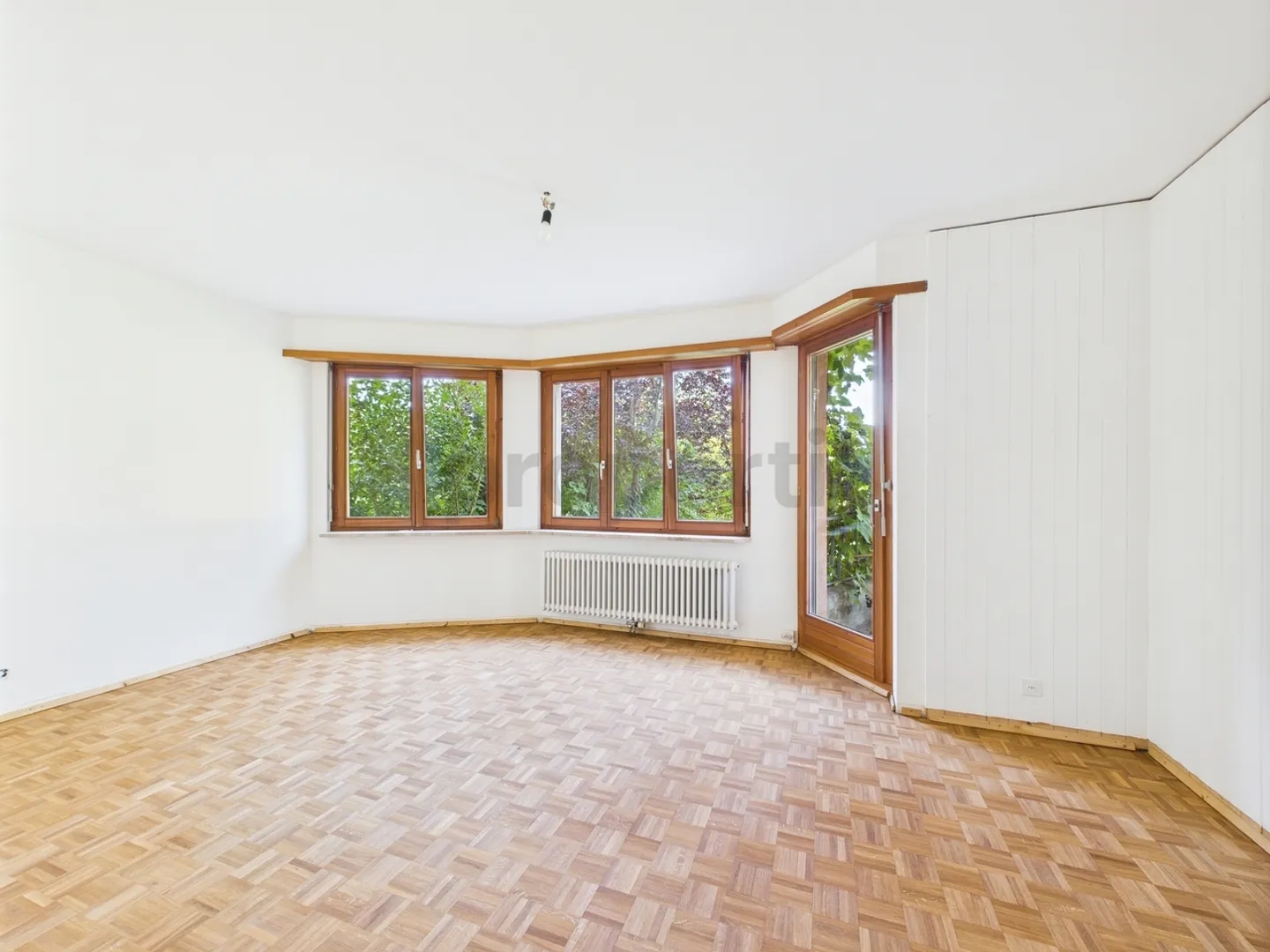 Vivere esclusivo nel Canton SO: proprietà da sogno a Dornach - Foto 4 di 8