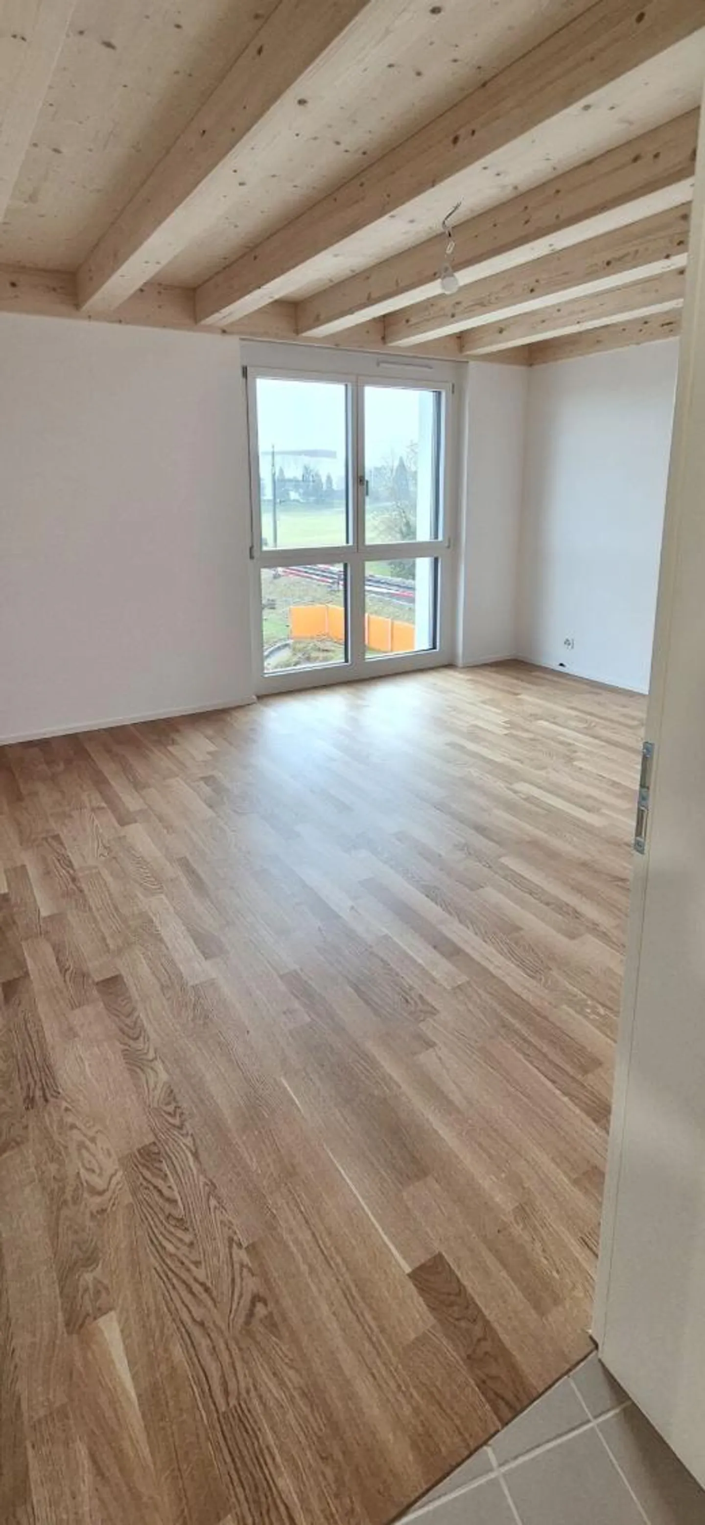 Modernes Apartment in Estavayer - Foto 7 von 12