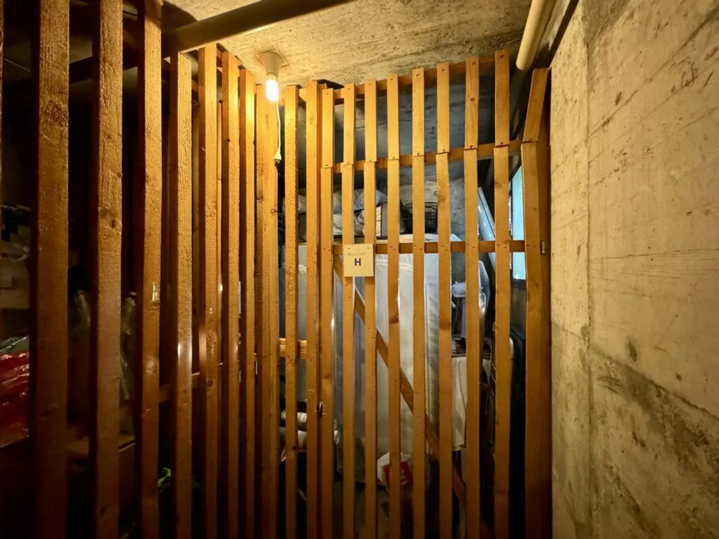 ASCONA - Charming studio apartment in a central area - Photo 15 of 15