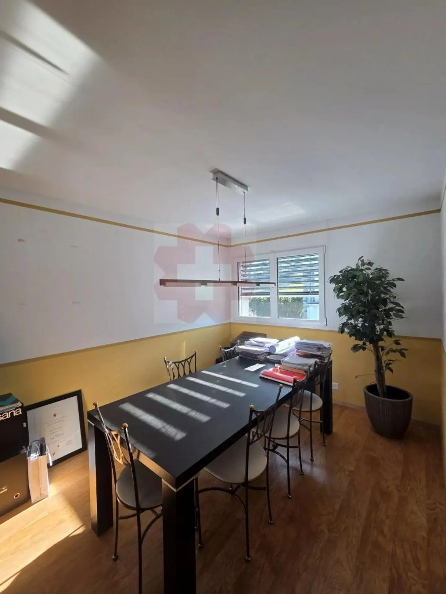 Sophisticated Apartment in Bex - Photo 9 of 12