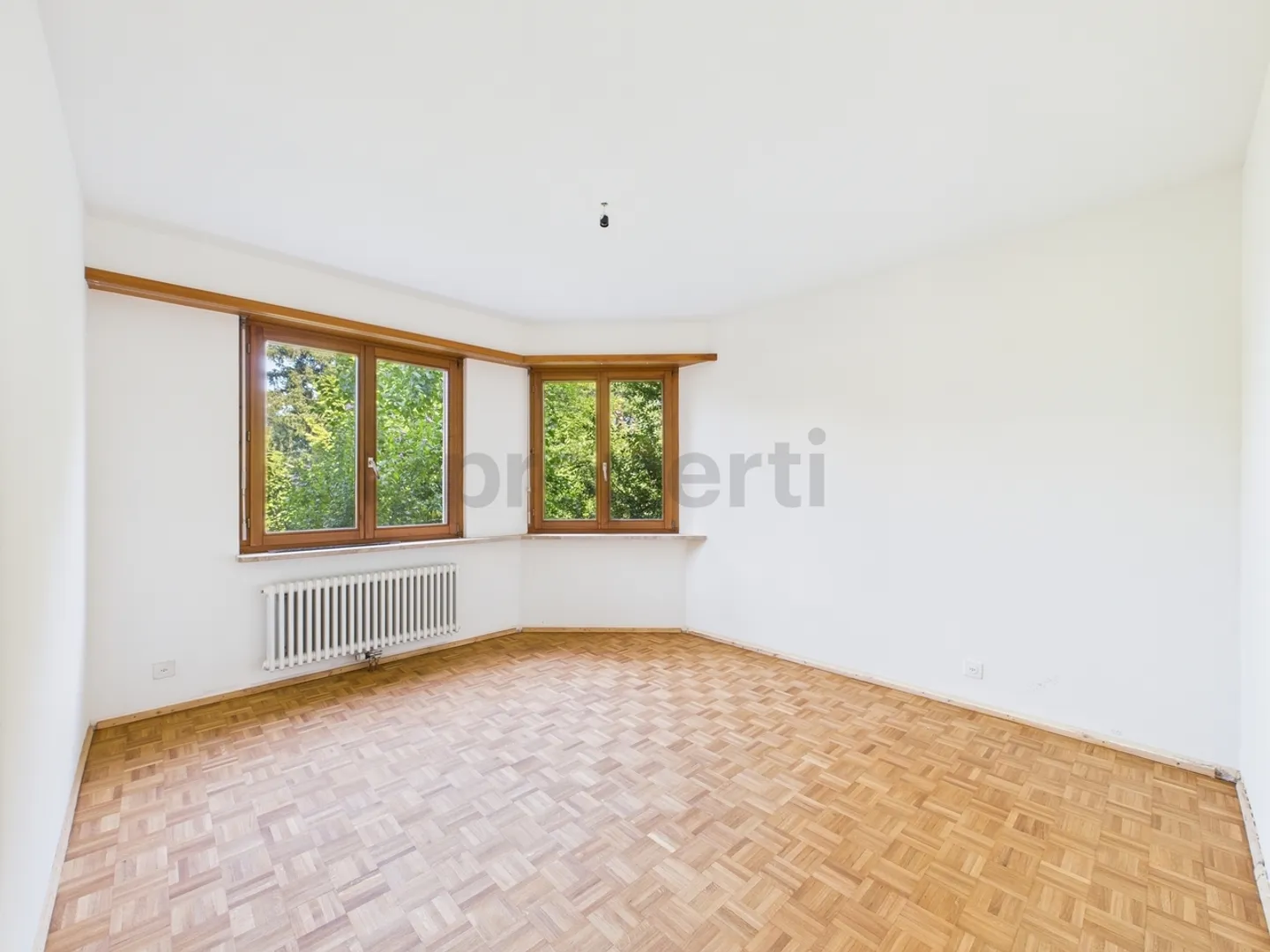 Vivere esclusivo nel Canton SO: proprietà da sogno a Dornach - Foto 5 di 8