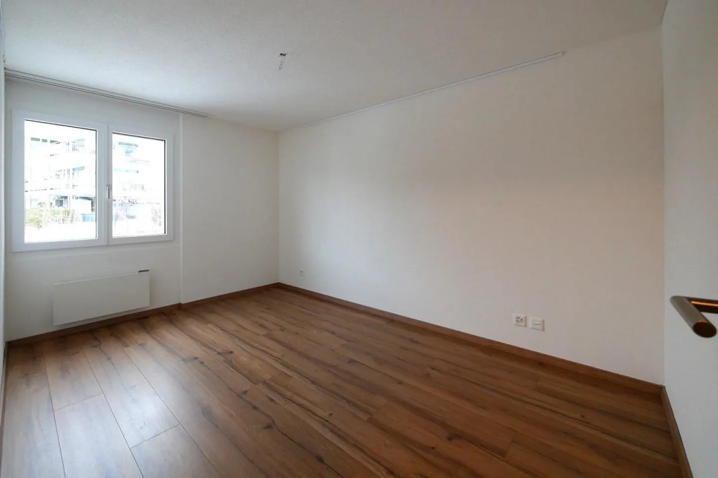 Appartement en duplex de 4,5 pièces - Photo 5 sur 10