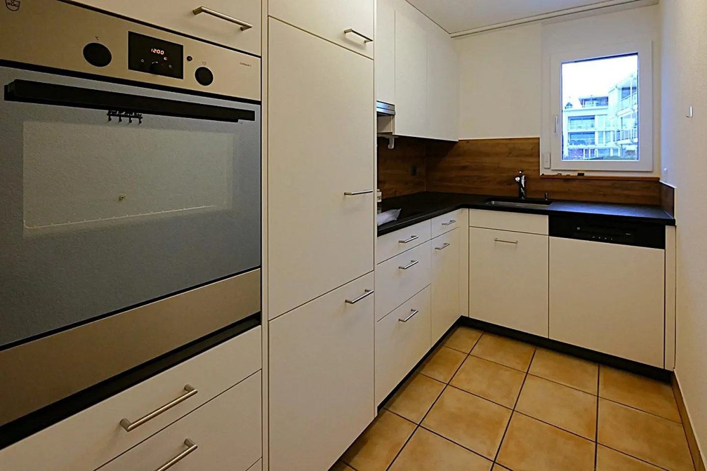 Appartement en duplex de 4,5 pièces - Photo 4 sur 10