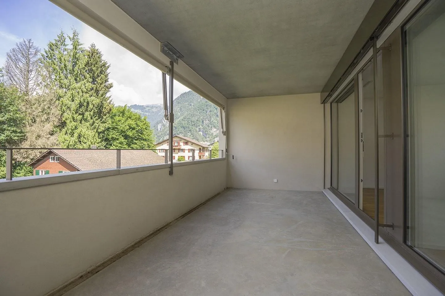 Living with holiday atmosphere - Photo 9 of 9