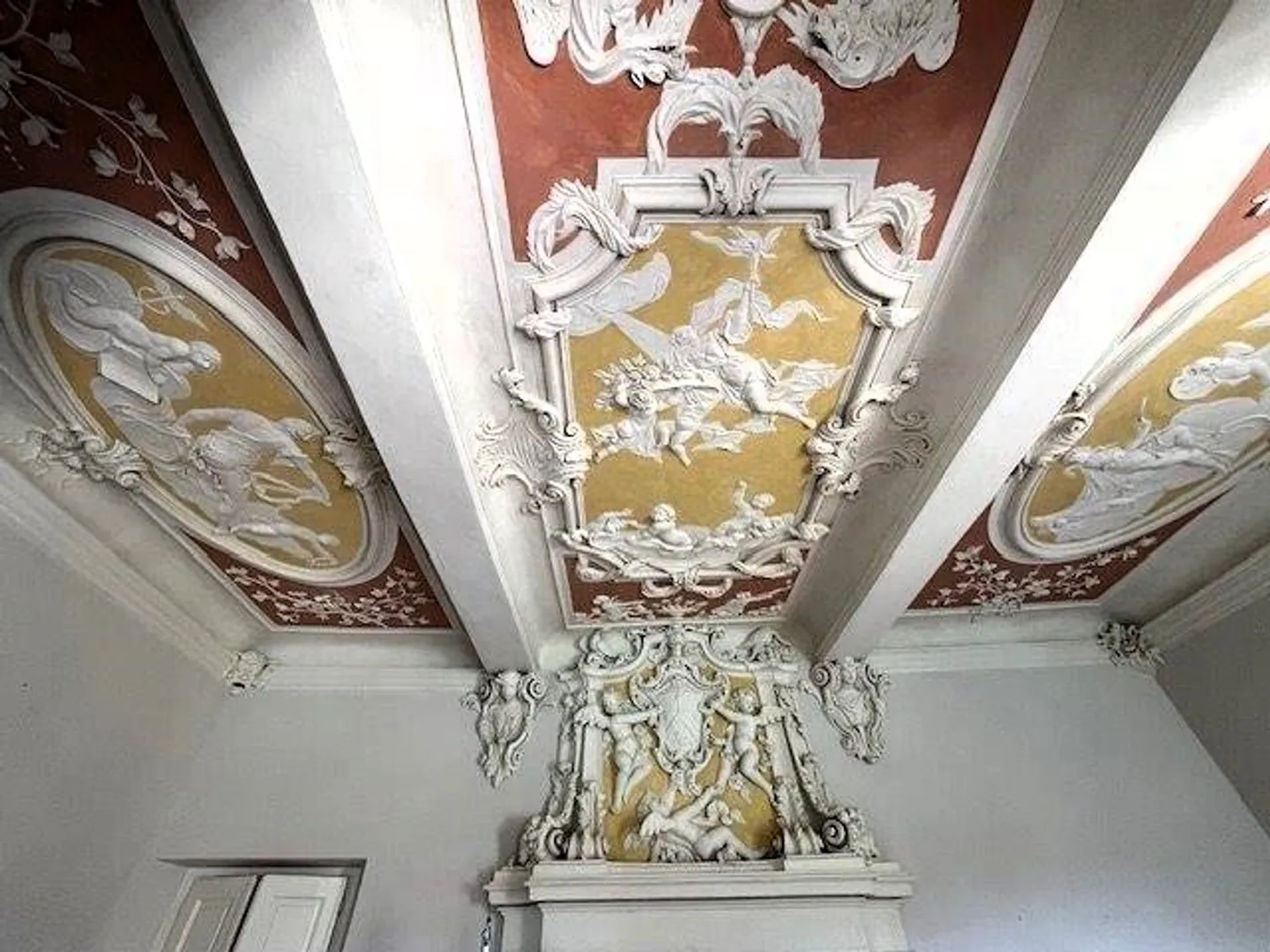 Proprietà affascinante con splendida vista sul lago - domicilio secondario - Foto 5 di 14