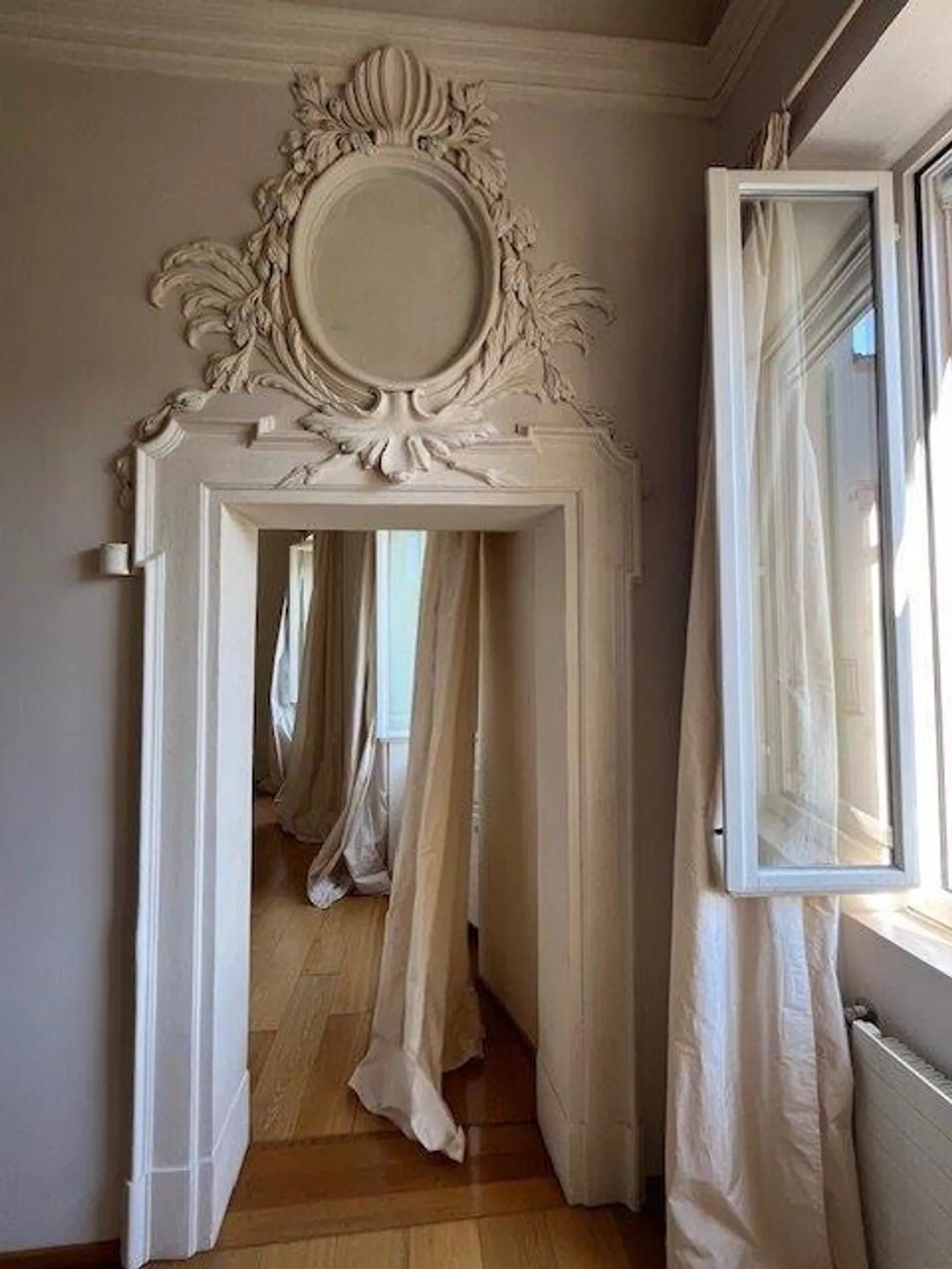 Proprietà affascinante con splendida vista sul lago - domicilio secondario - Foto 6 di 14