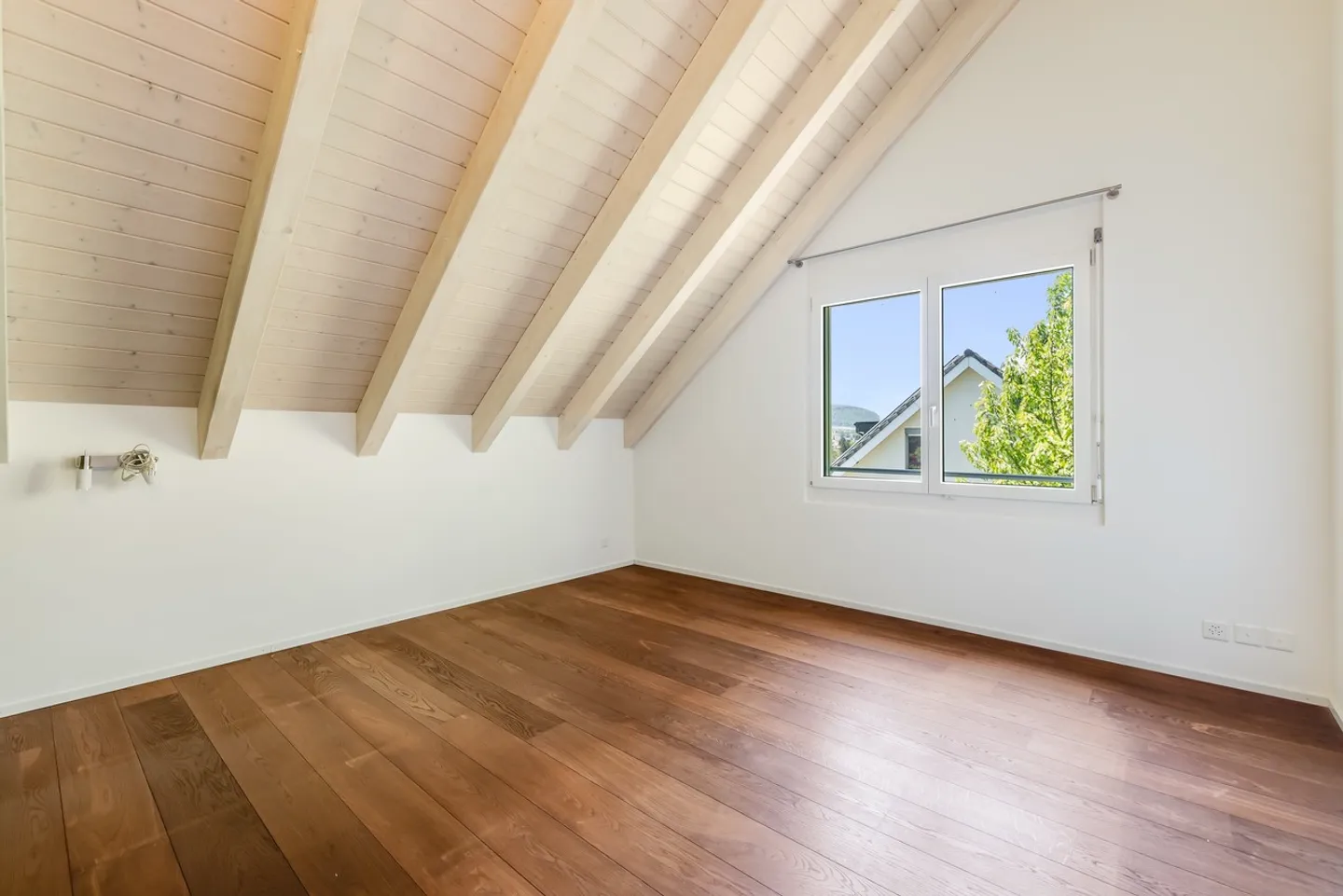 Elegantes Einfamilienhaus - Foto 15 von 25