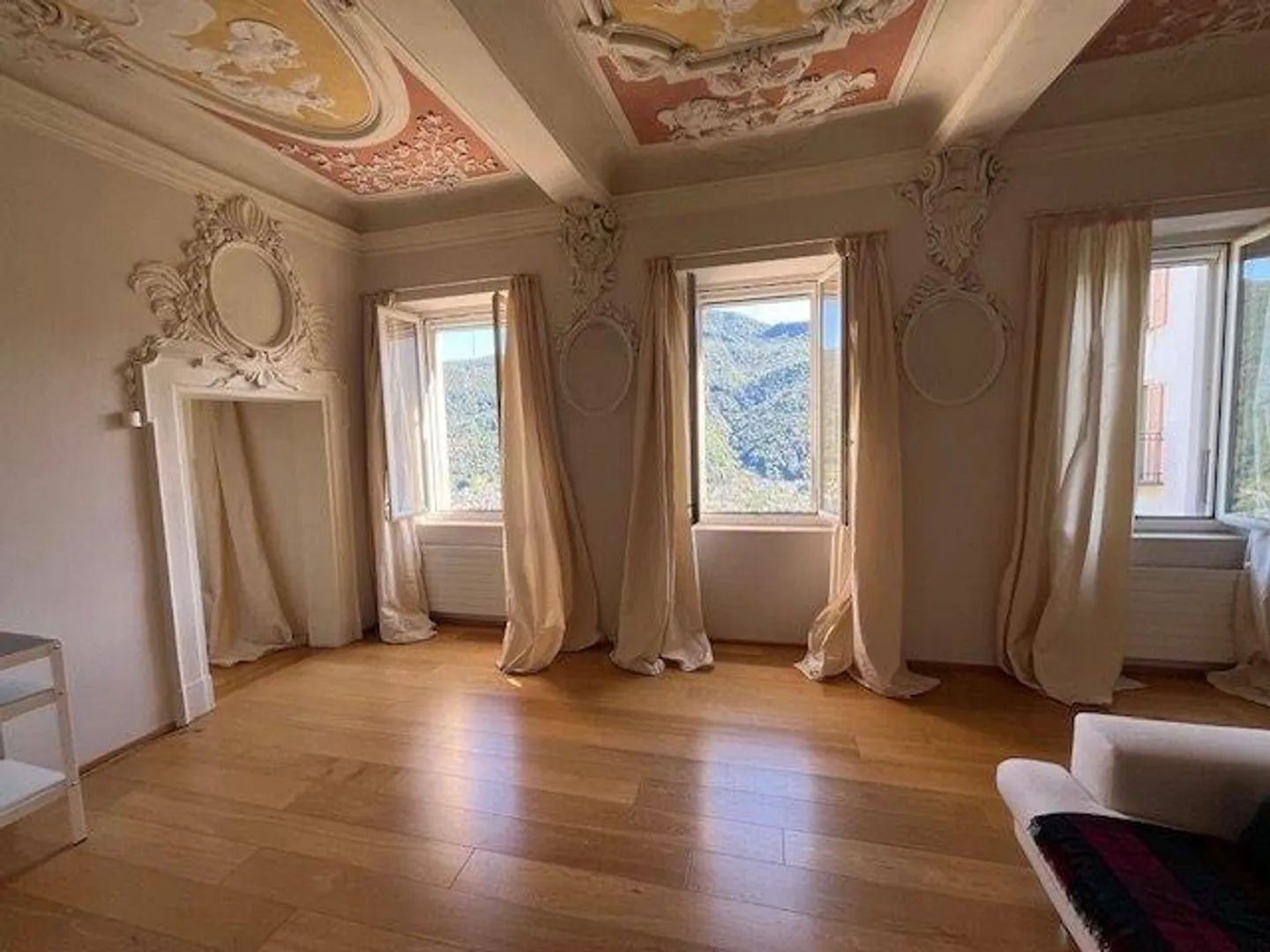 Proprietà affascinante con splendida vista sul lago - domicilio secondario - Foto 7 di 14