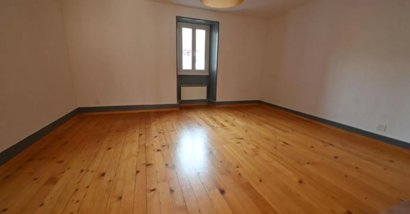 7,5-Zimmer-Duplex-Attikawohnung - Foto 6 von 13