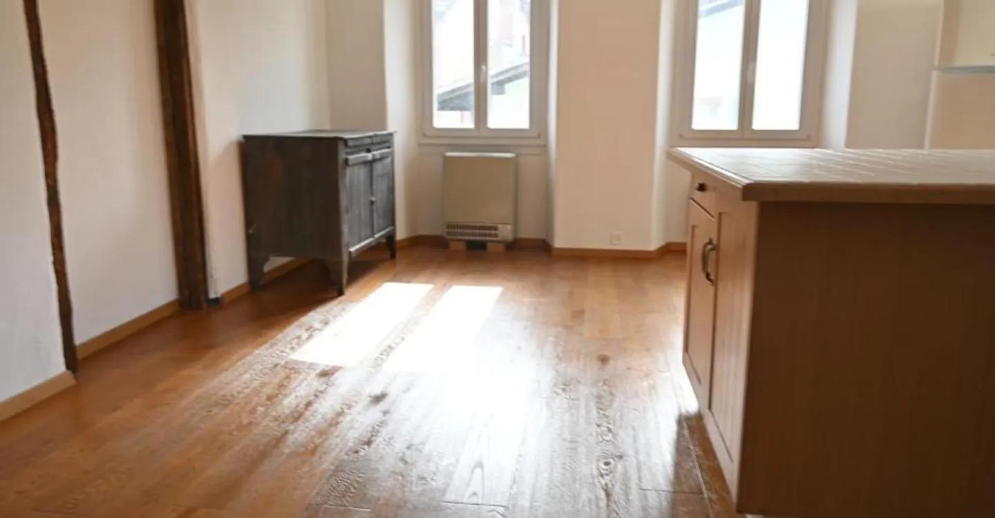 7,5-Zimmer-Duplex-Attikawohnung - Foto 7 von 13