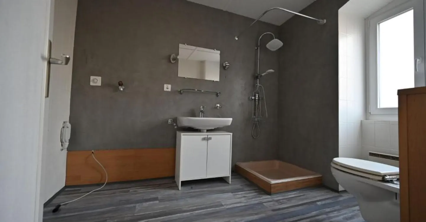 7,5-Zimmer-Duplex-Attikawohnung - Foto 13 von 13
