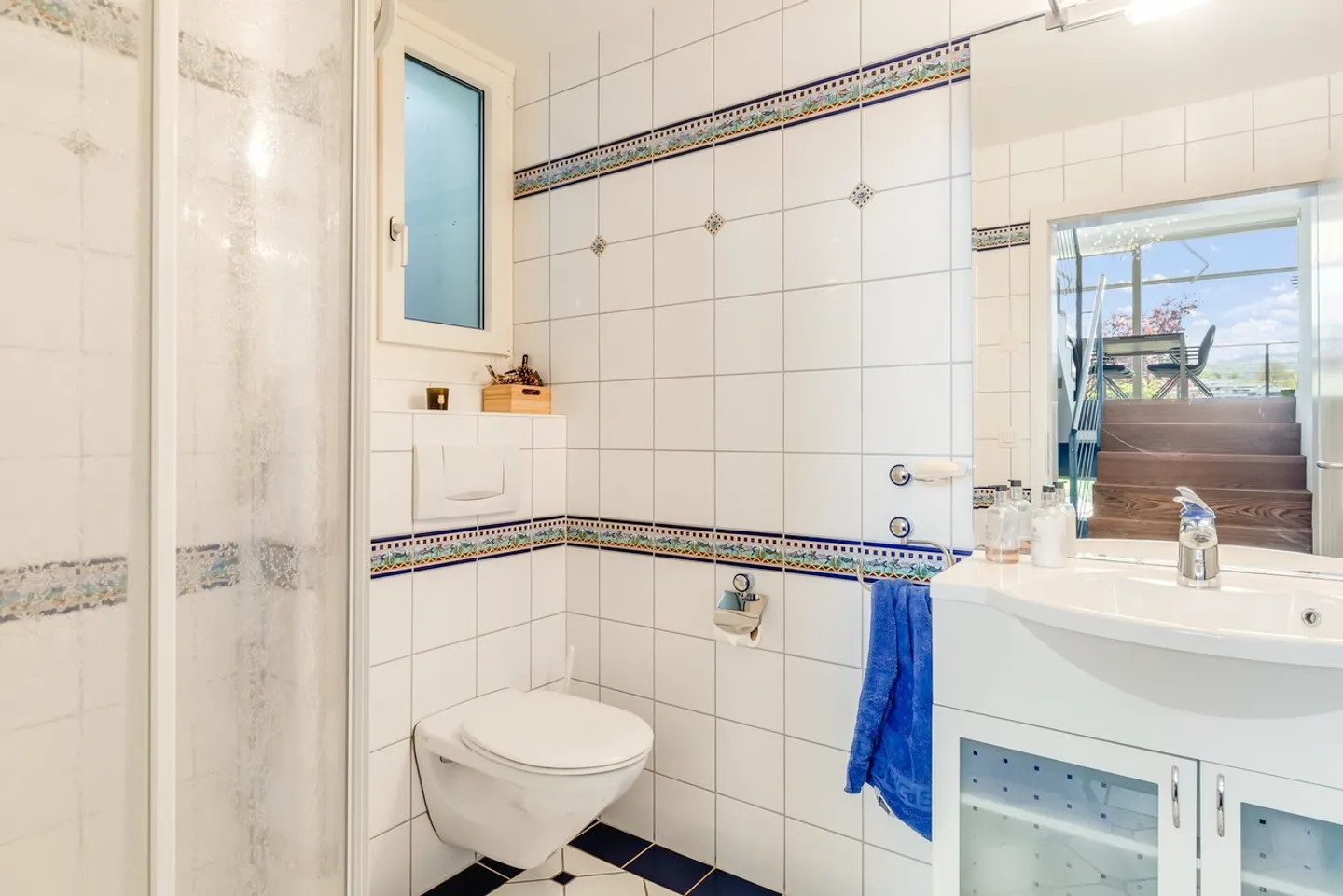 Elegantes Einfamilienhaus - Foto 23 von 25