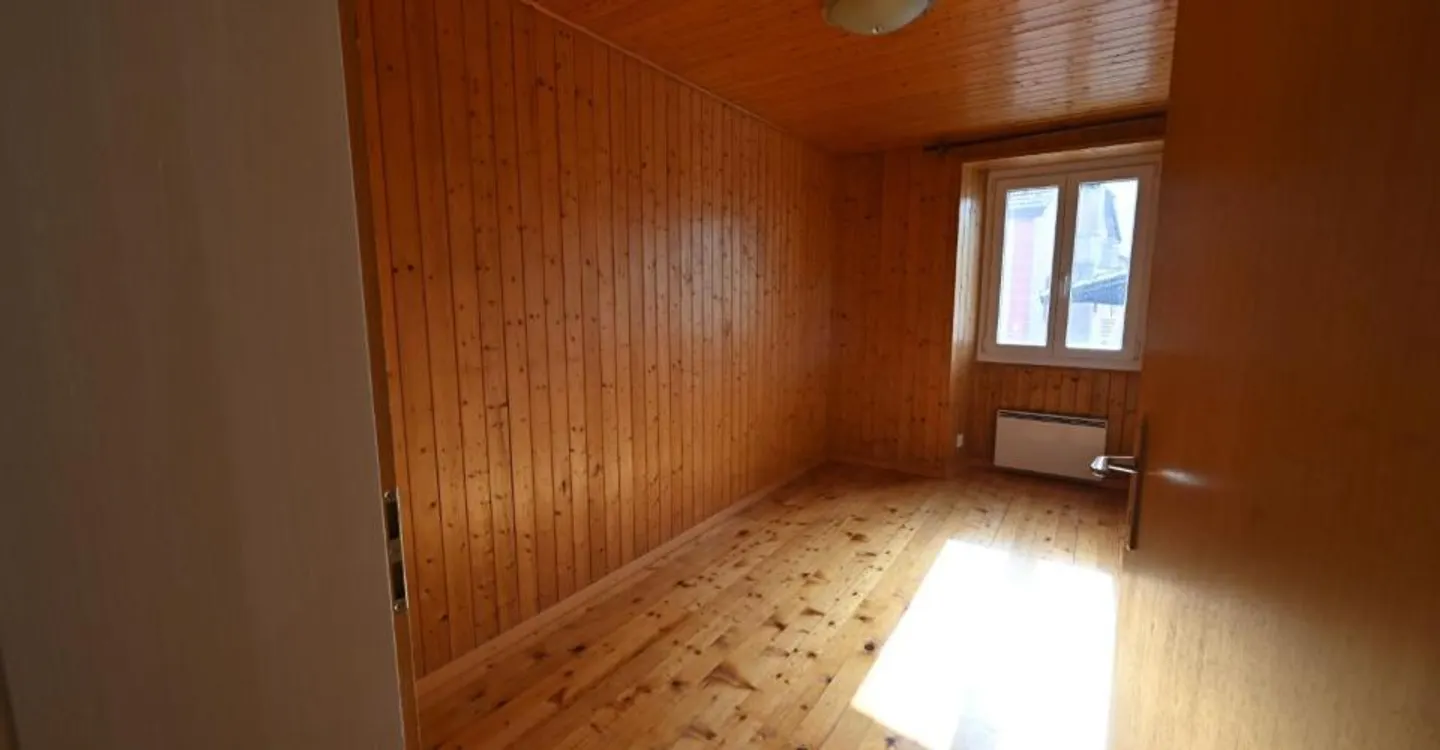 7,5-Zimmer-Duplex-Attikawohnung - Foto 11 von 13