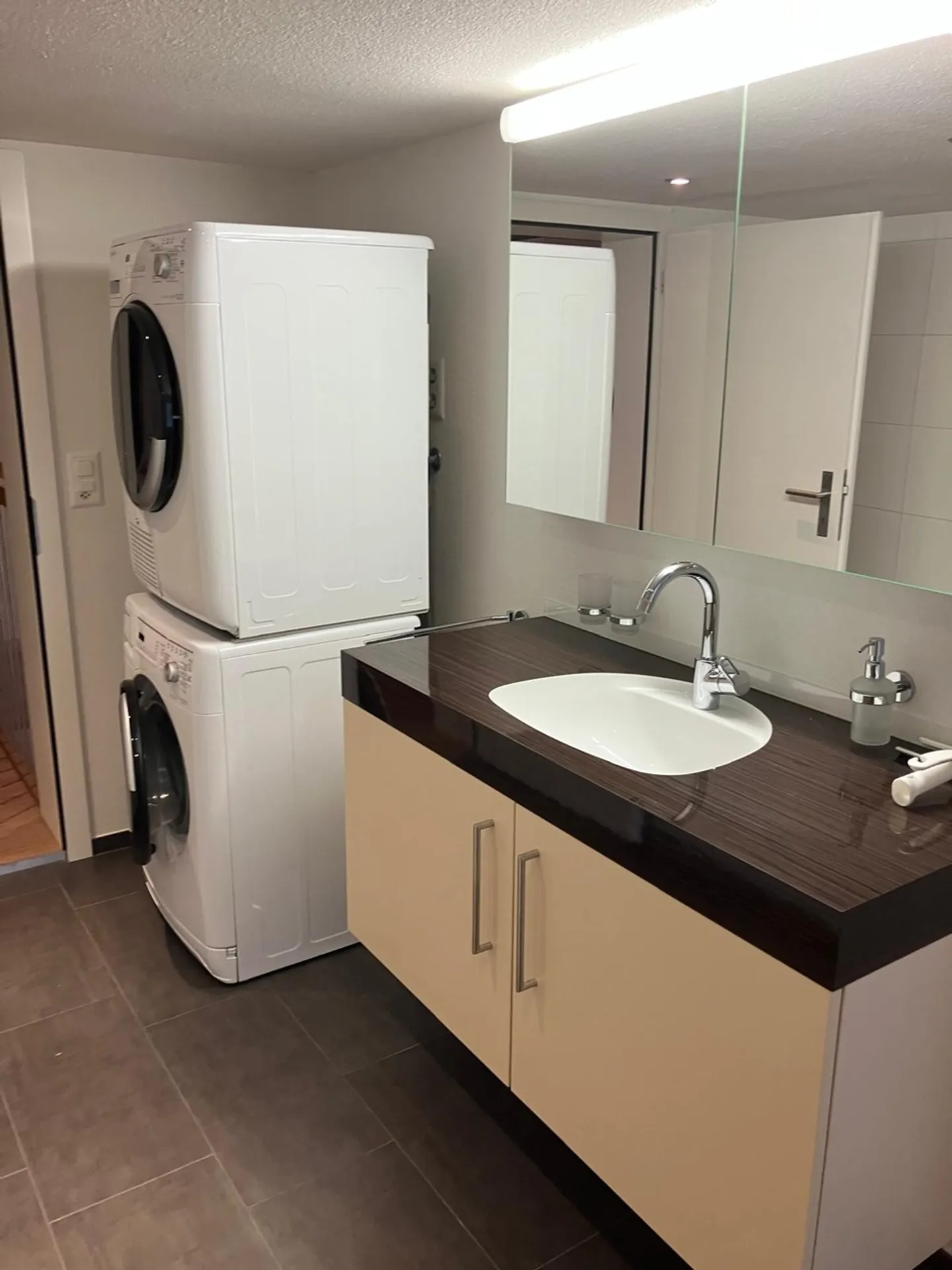 Appartamento accogliente di 4,5 stanze a Schötz LU - Foto 6 di 9