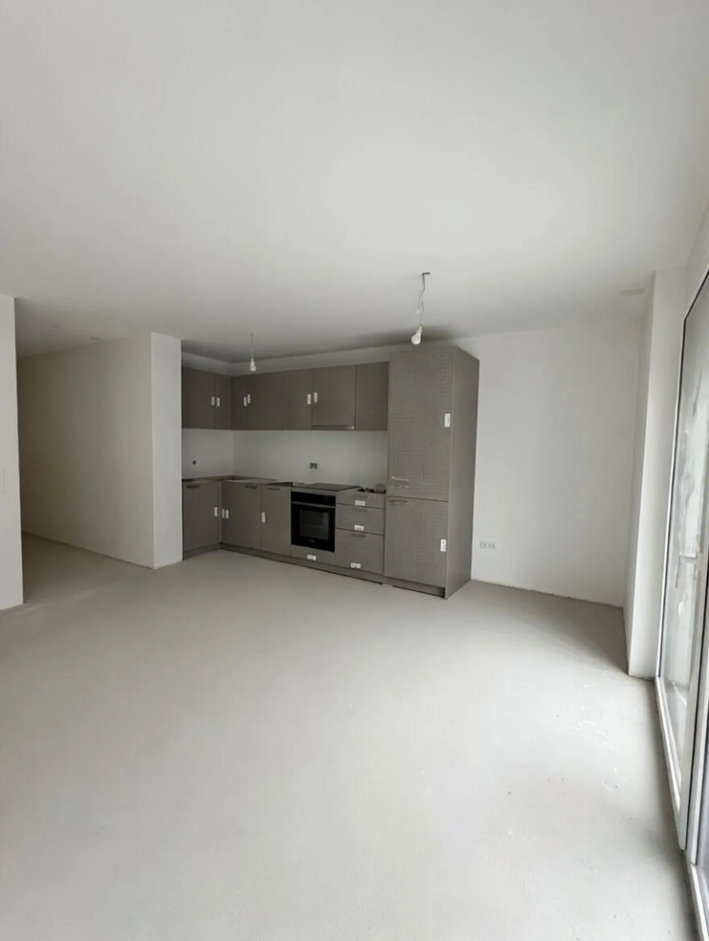 Centro Città Spazioso 2,5 Camere con Grande Giardino - Foto 5 di 6