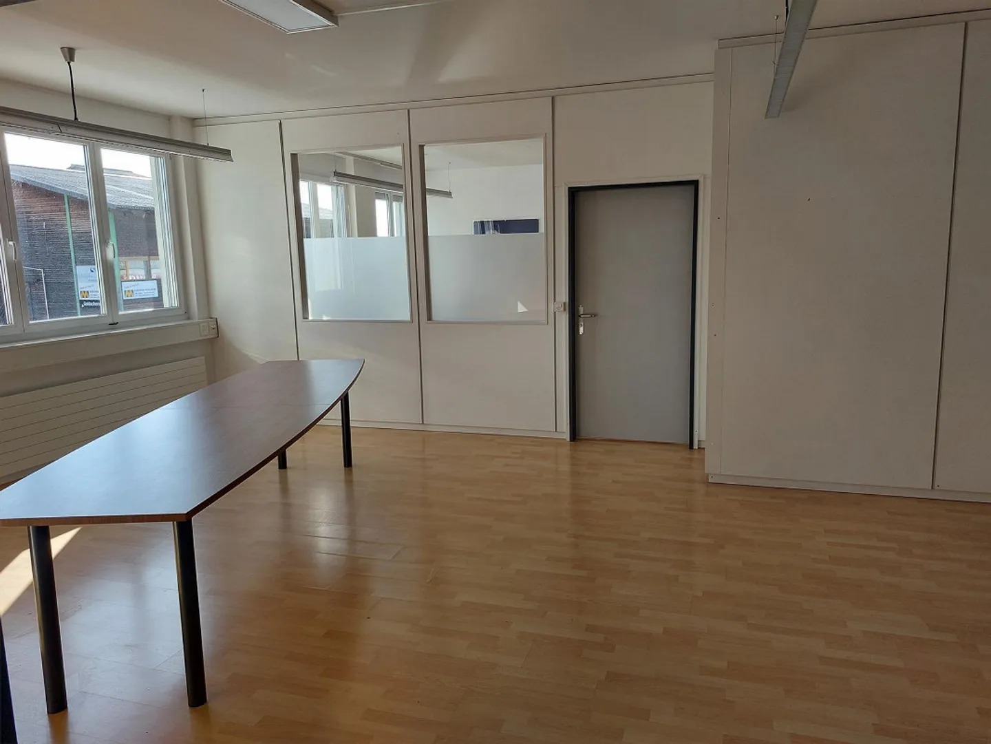 Spazi per uffici di diverse dimensioni in affitto - Foto 1 di 7