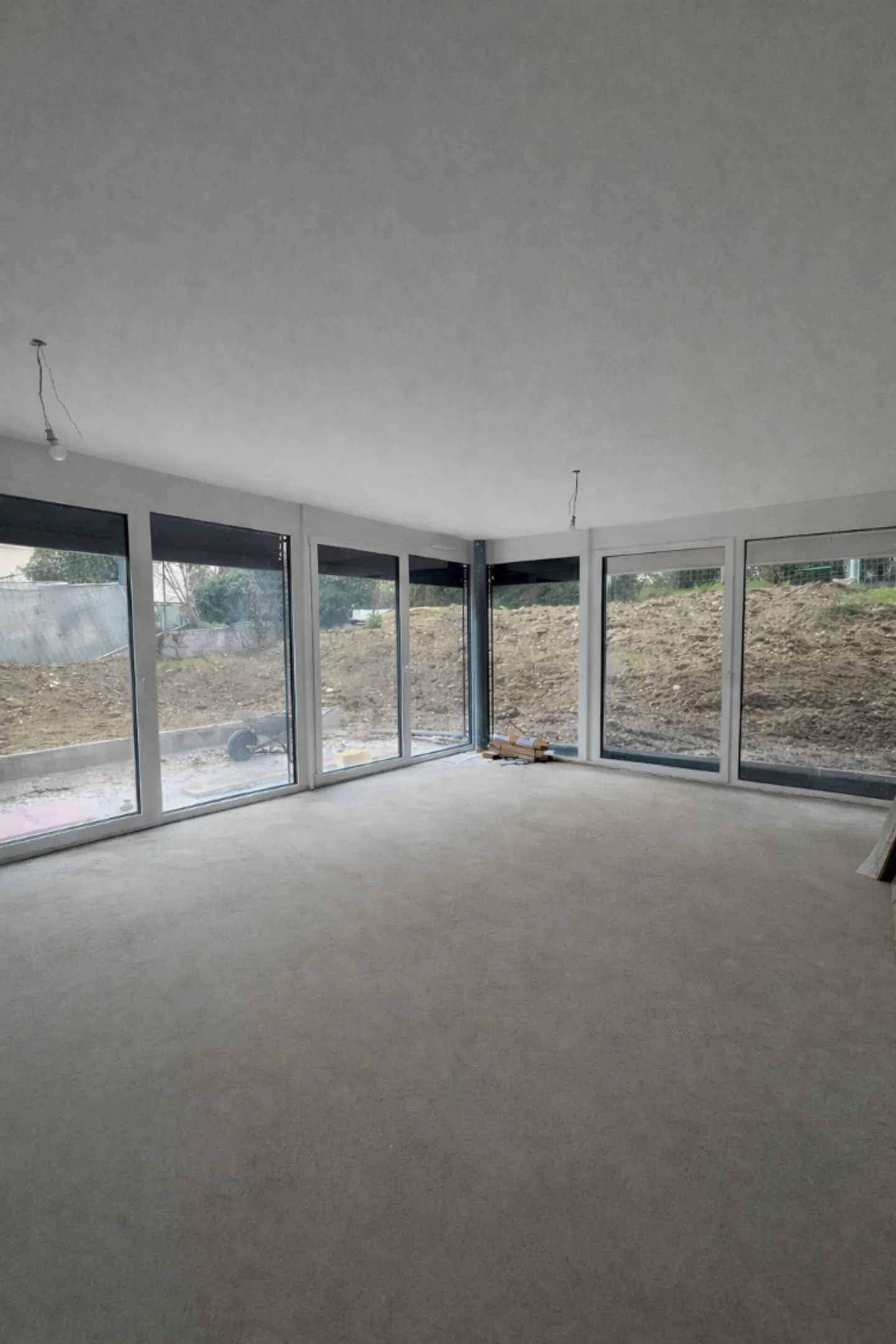 Centro Città Spazioso 2,5 Camere con Grande Giardino - Foto 1 di 6