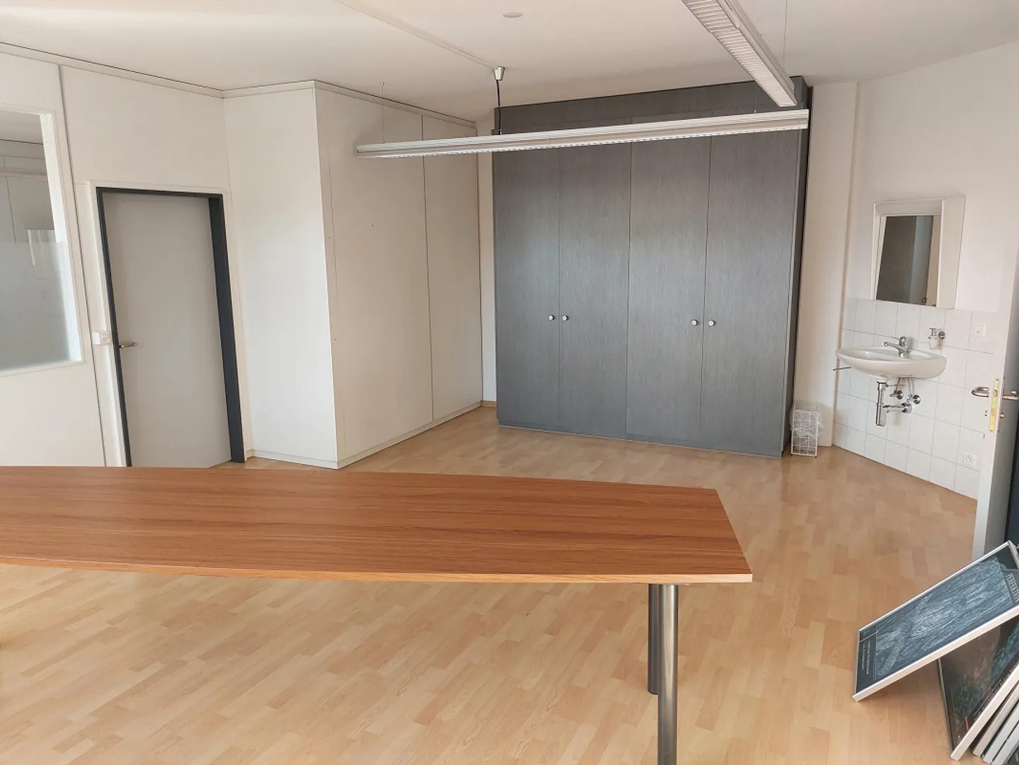 Spazi per uffici di diverse dimensioni in affitto - Foto 2 di 7