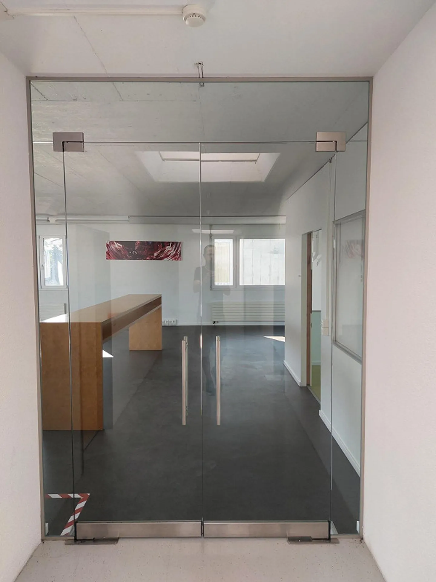Spazi per uffici di diverse dimensioni in affitto - Foto 5 di 7