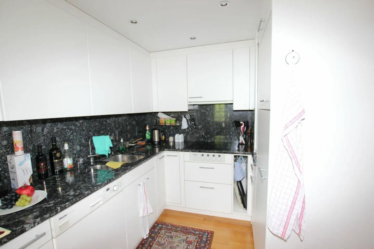 Chalet spazioso in zona tranquilla - Foto 7 di 27