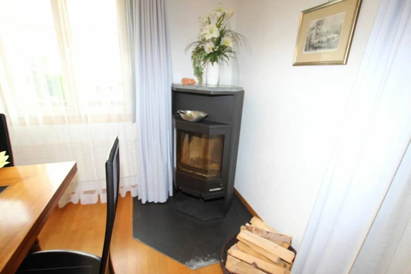 Chalet spazioso in zona tranquilla - Foto 11 di 27