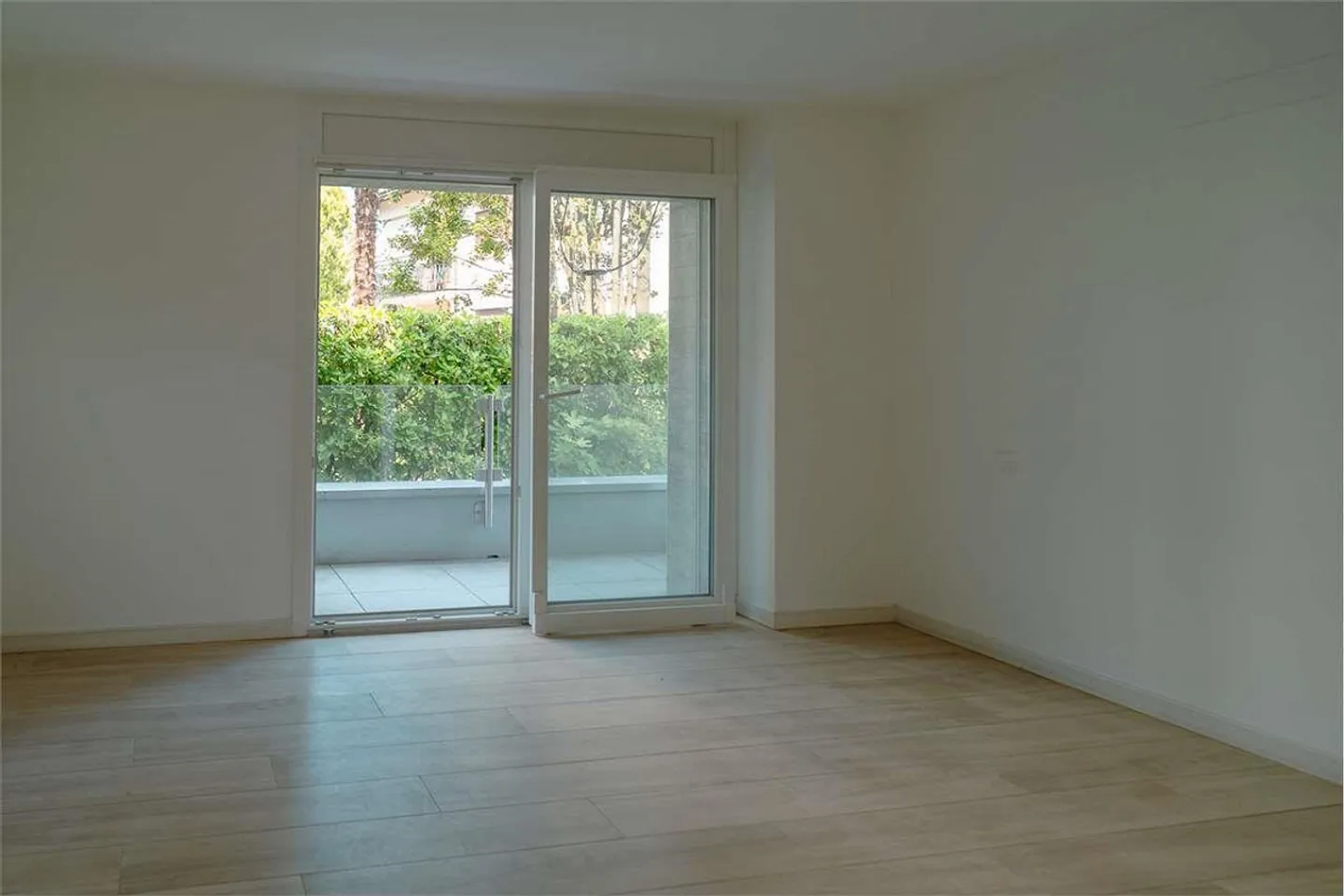 Elegante appartamento nuovo di 3,5 locali - Foto 11 di 13
