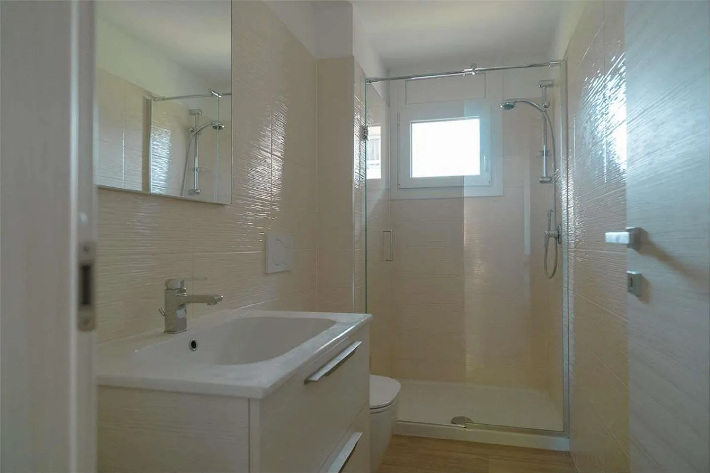 Elegante appartamento nuovo di 3,5 locali - Foto 13 di 13