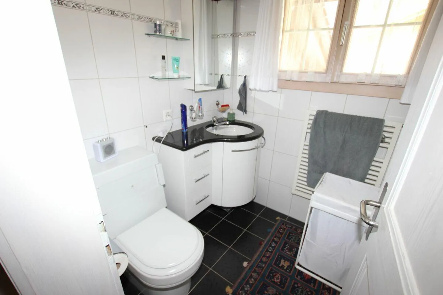 Chalet spazioso in zona tranquilla - Foto 15 di 27