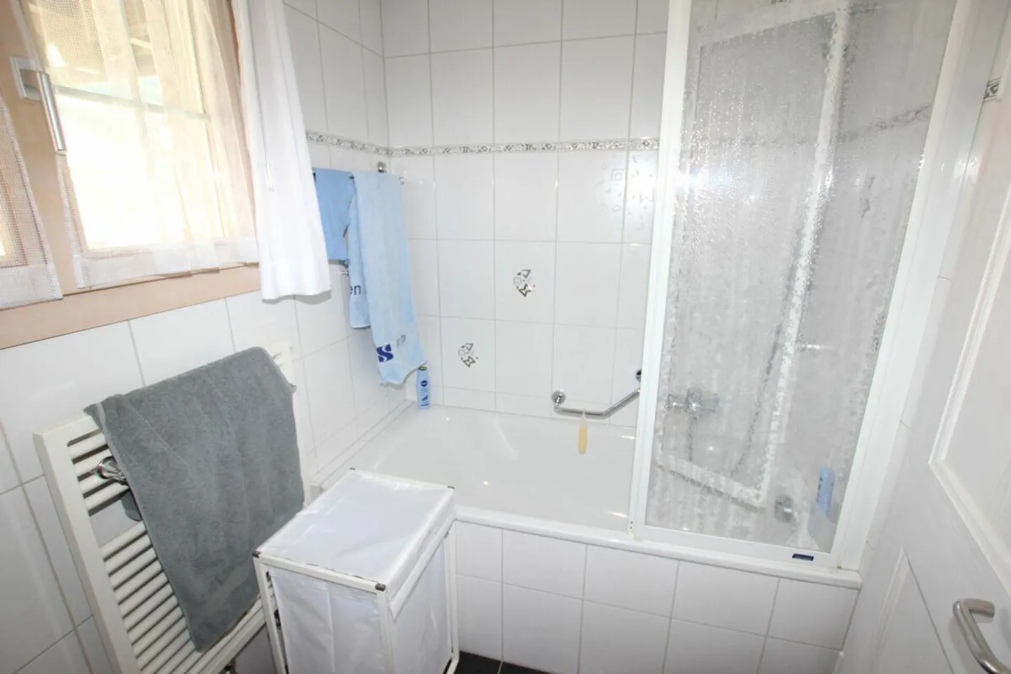 Chalet spazioso in zona tranquilla - Foto 16 di 27