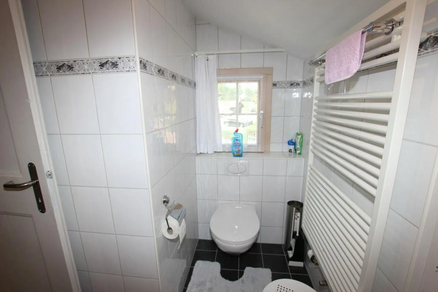 Chalet spazioso in zona tranquilla - Foto 17 di 27