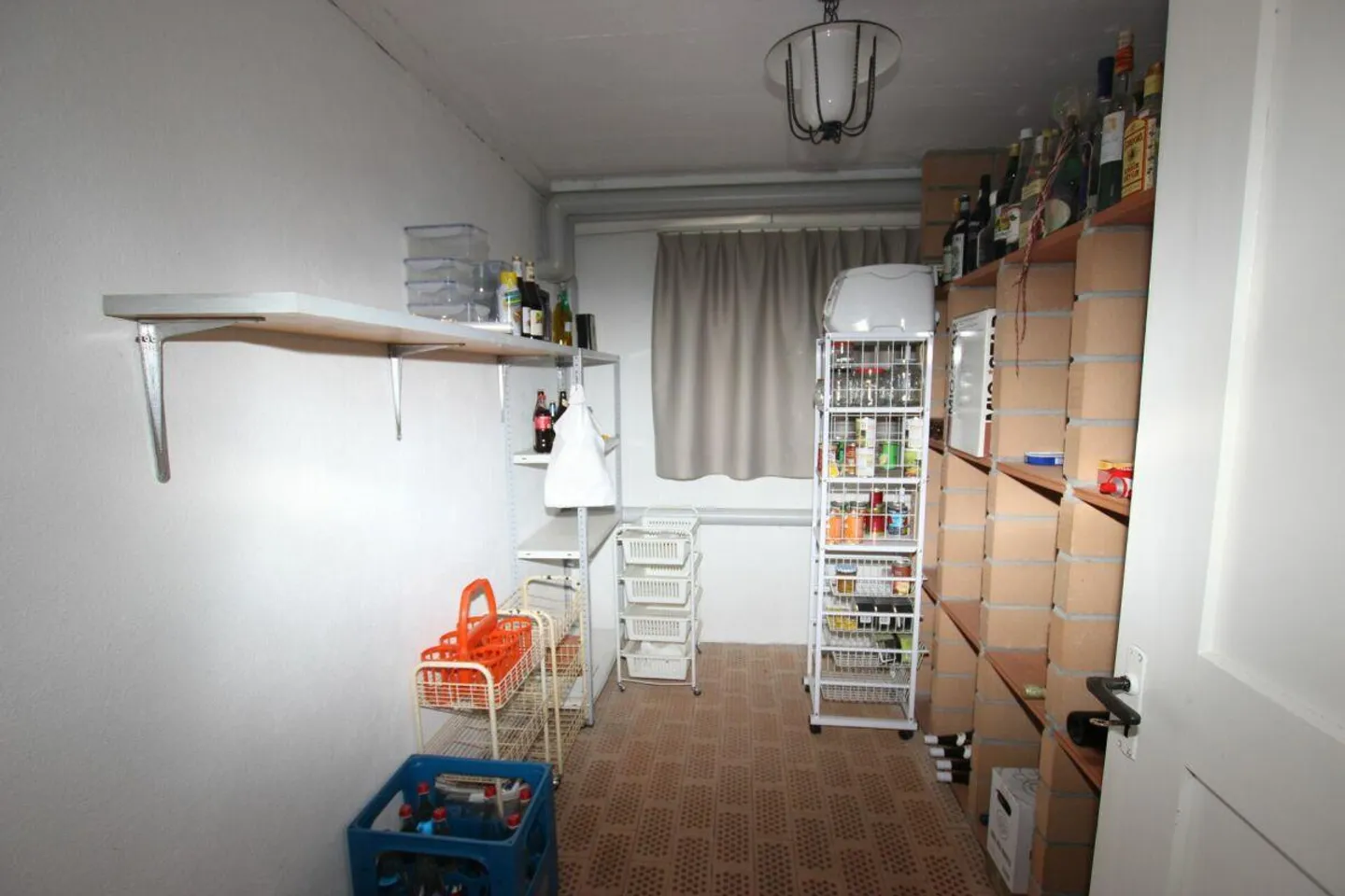 Chalet spazioso in zona tranquilla - Foto 20 di 27