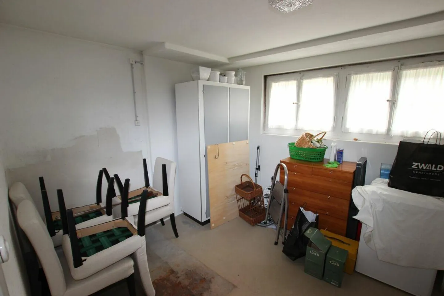 Chalet spazioso in zona tranquilla - Foto 21 di 27