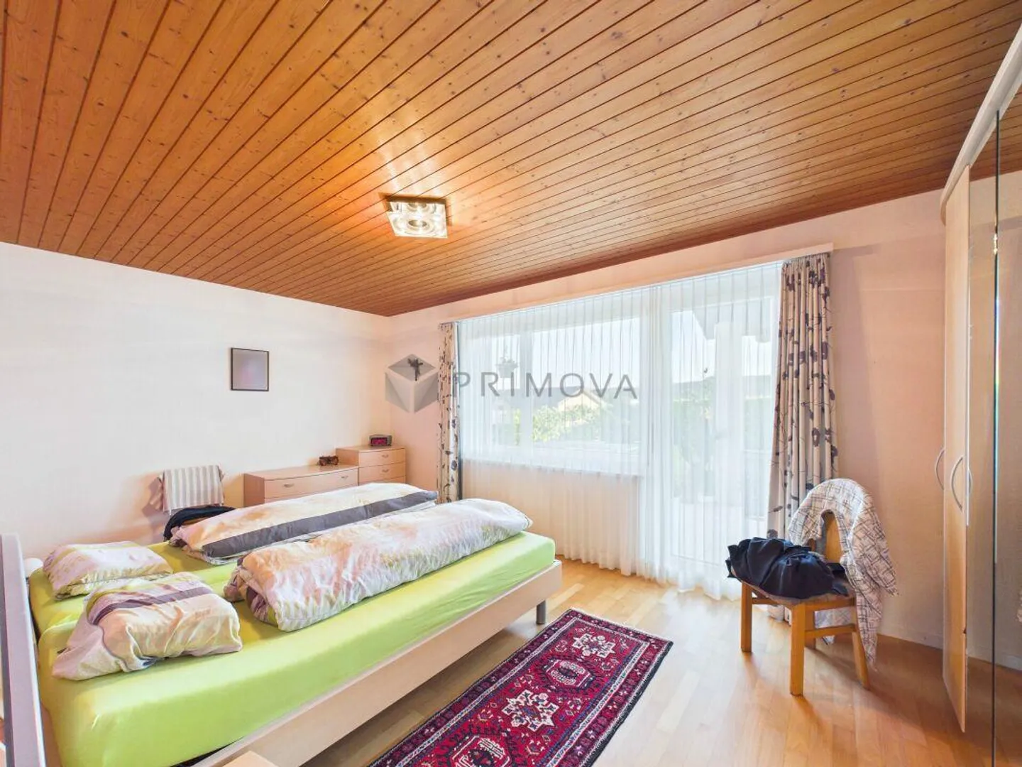 Peace and Serenity come together here - Single-family home seeks a new owner! - Photo 6 of 13