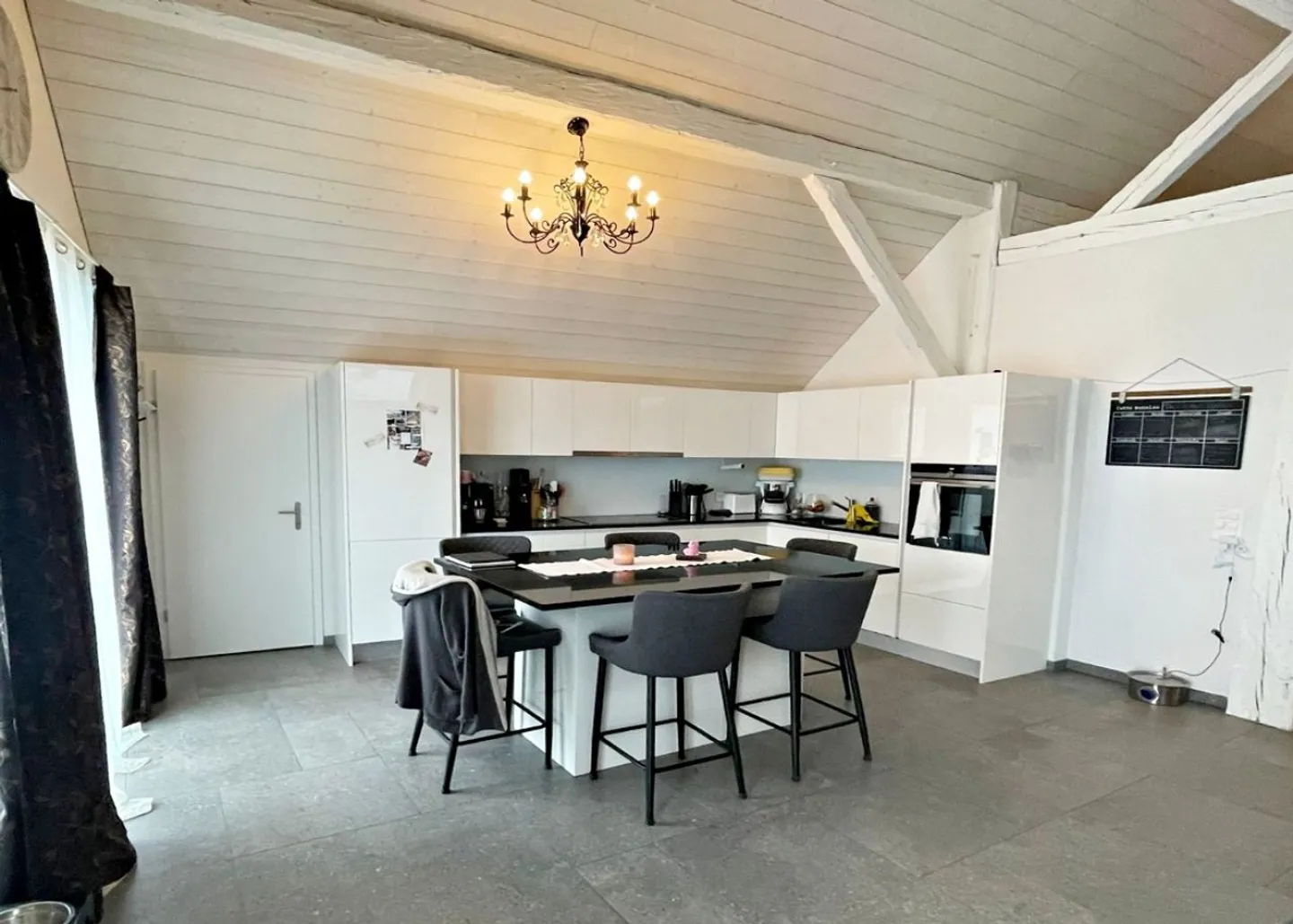 Charming Duplex in Apples - Photo 1 of 13