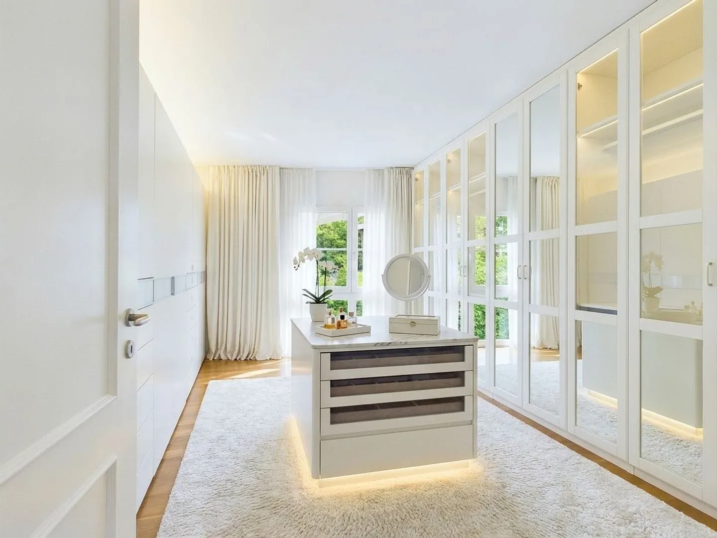 Magnifique Maisonette avec Vue sur le Lac - Photo 7 sur 11