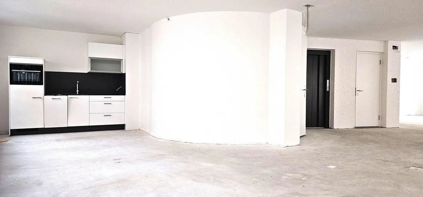 Spazi per bellezza, pratica o ufficio: nel centro città - Foto 5 di 5