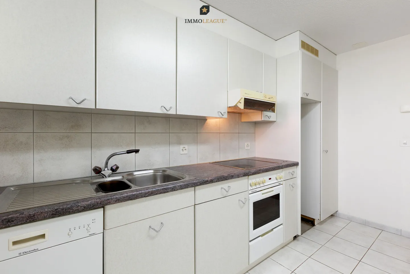 Apartment for sale - Photo 6 of 11