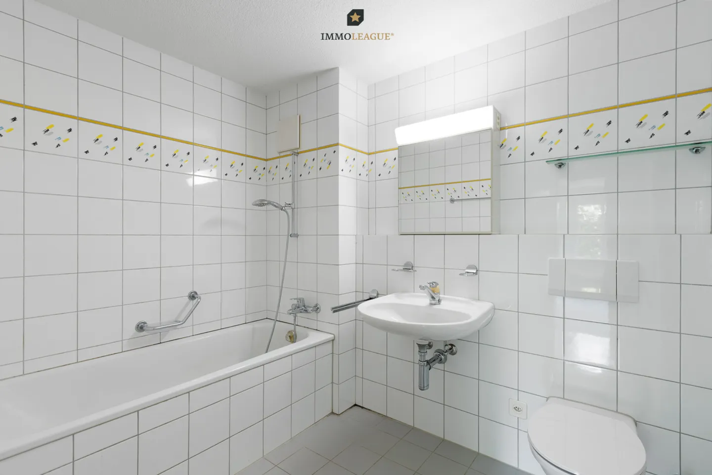 Apartment for sale - Photo 7 of 11