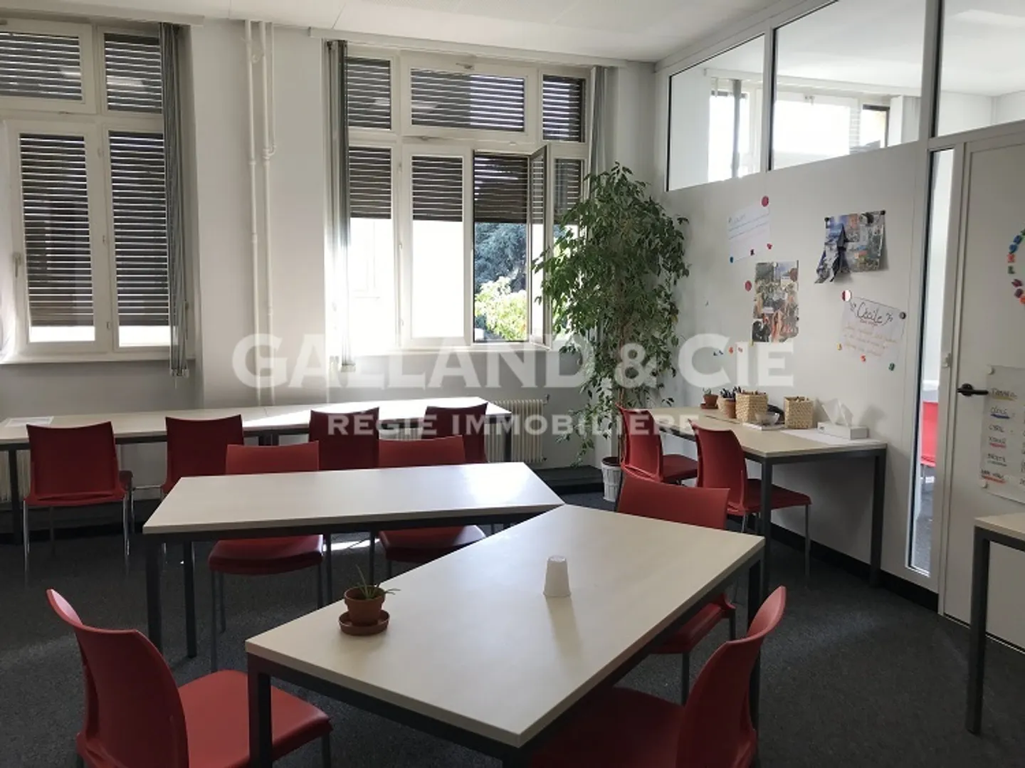 Office - Photo 6 of 6