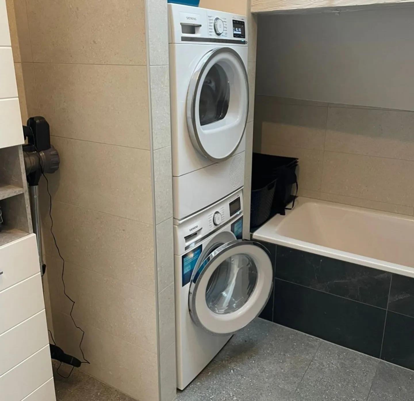 Charming Duplex in Apples - Photo 12 of 13