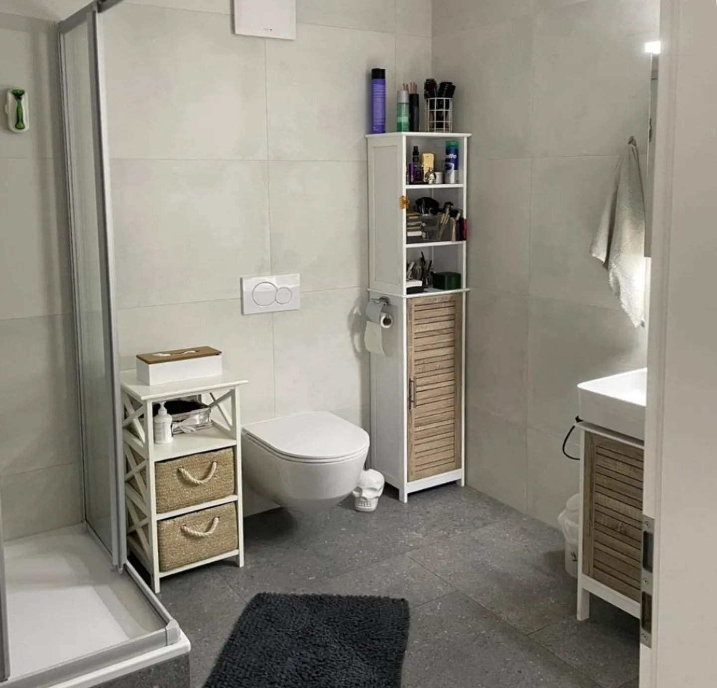 Charming Duplex in Apples - Photo 13 of 13