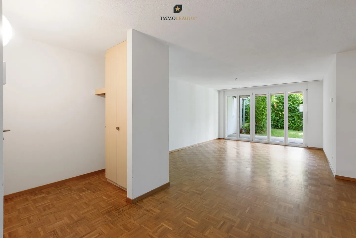 Apartment for sale - Photo 4 of 11