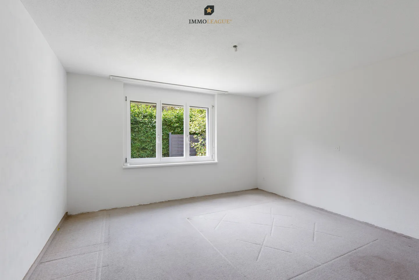 Apartment for sale - Photo 5 of 11