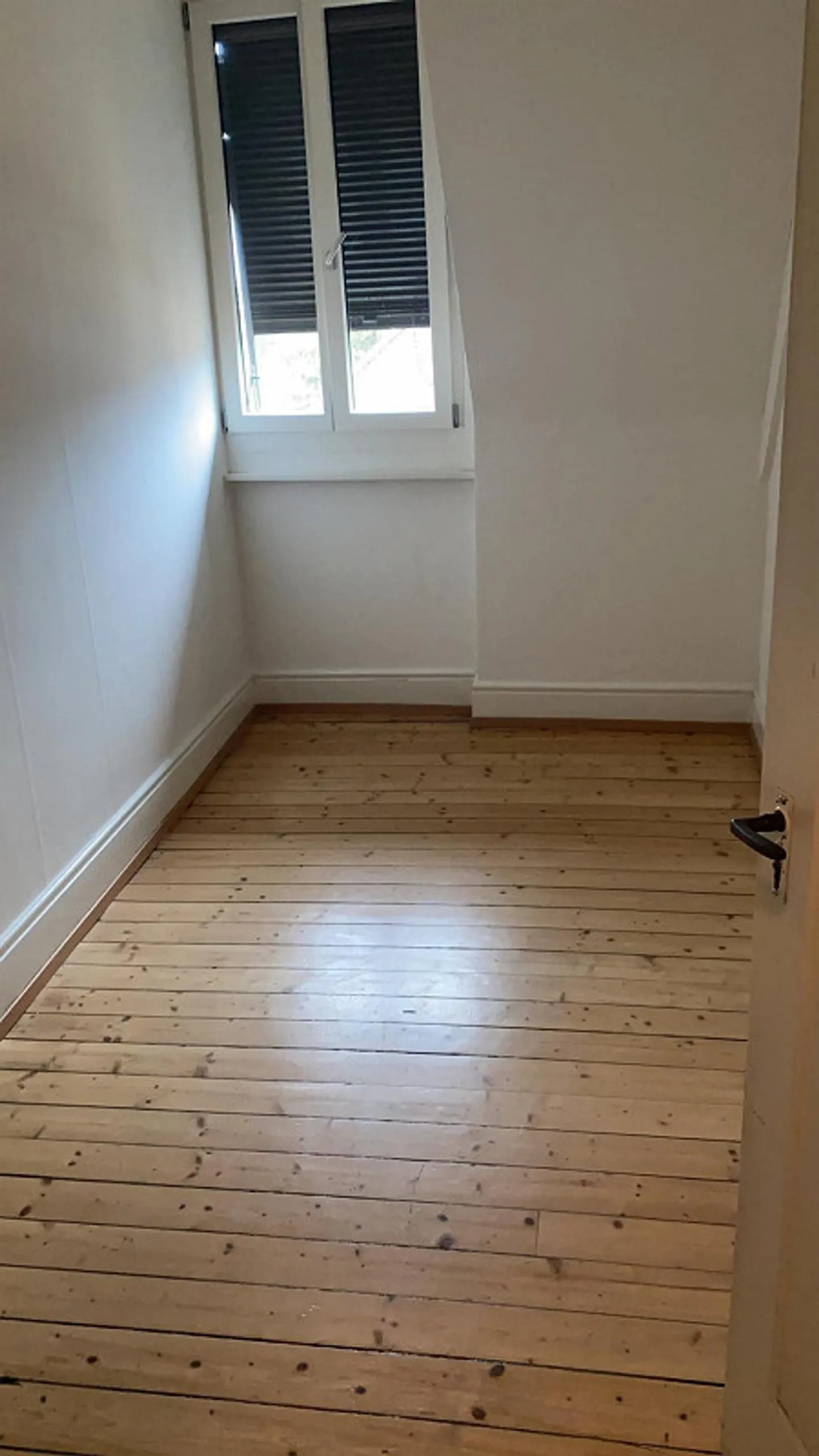 Lagerraum zur Miete - Foto 1 von 1