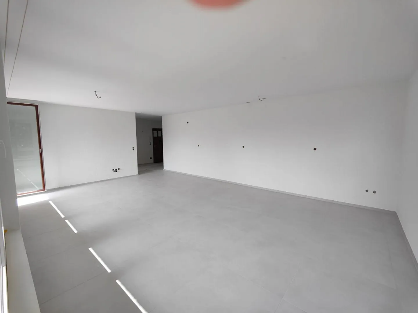 Stylish Living in the Popular Lacuna Quarter - Photo 9 of 21