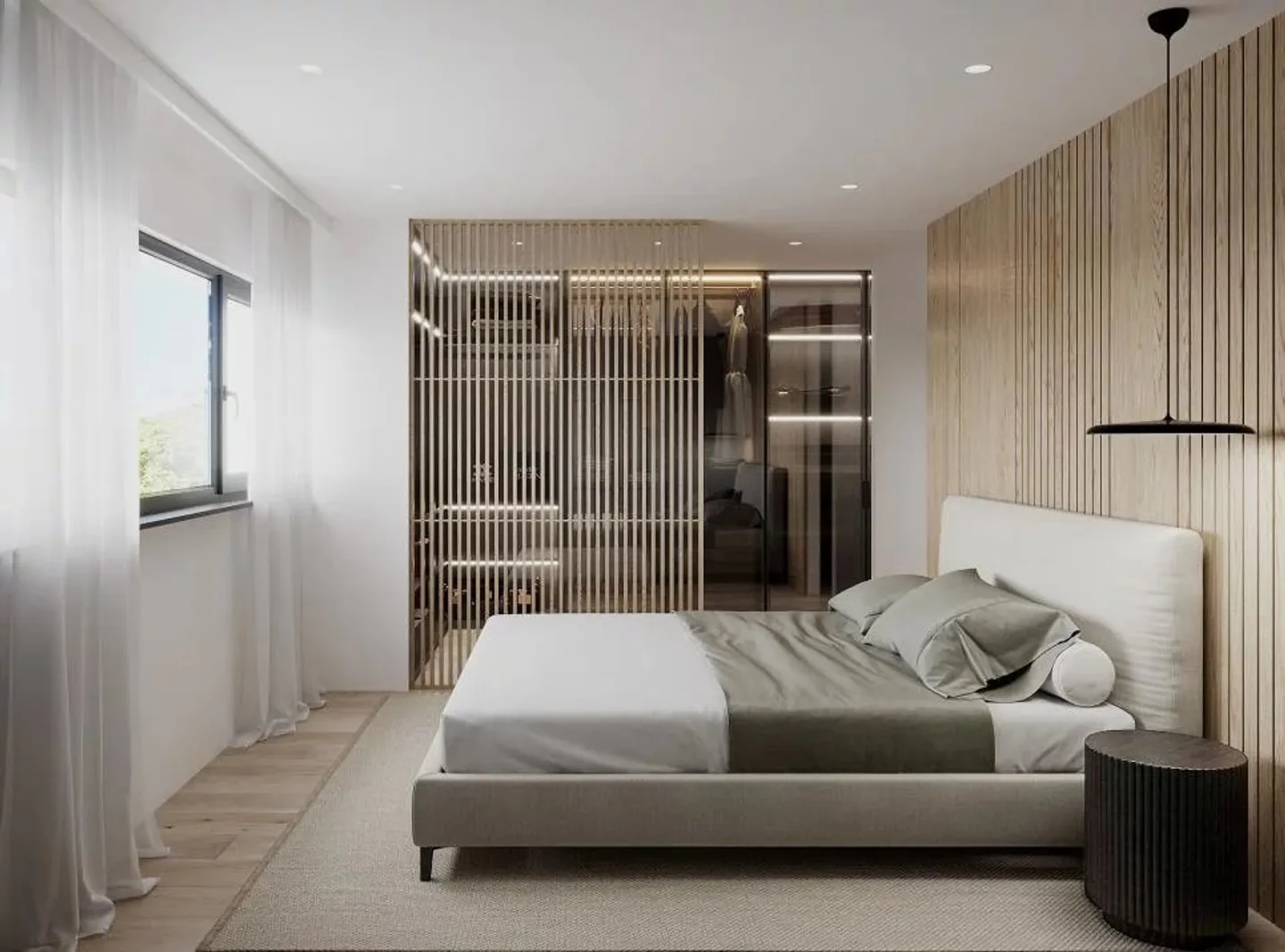 Villa moderna nel cuore della Riviera - Foto 3 di 5