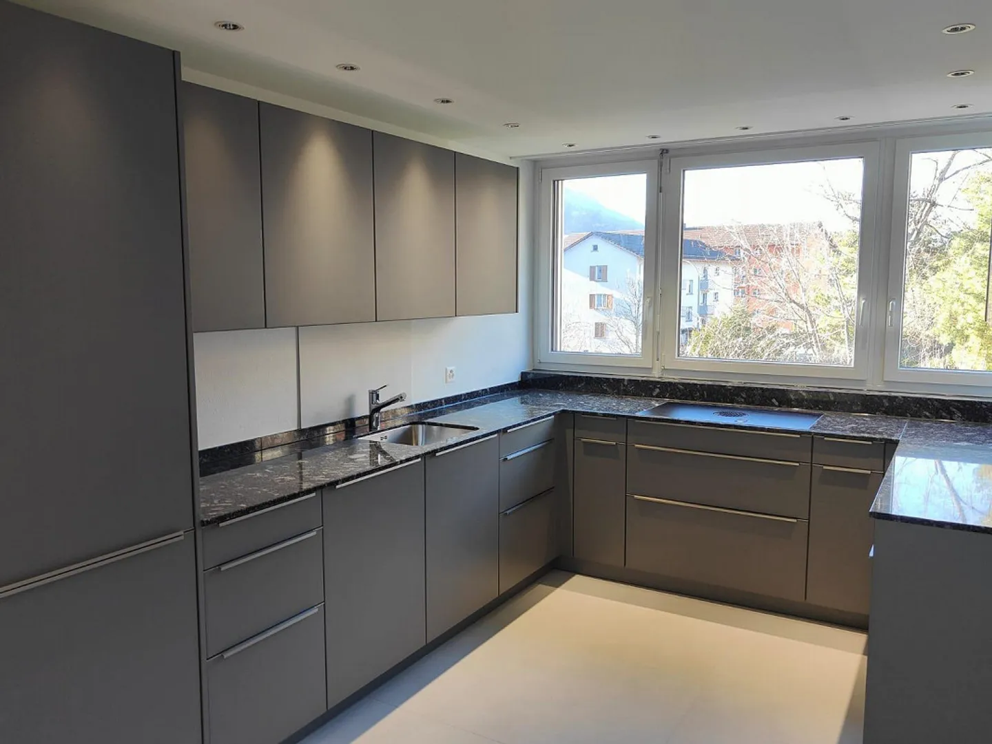 Stylish Living in the Popular Lacuna Quarter - Photo 1 of 21