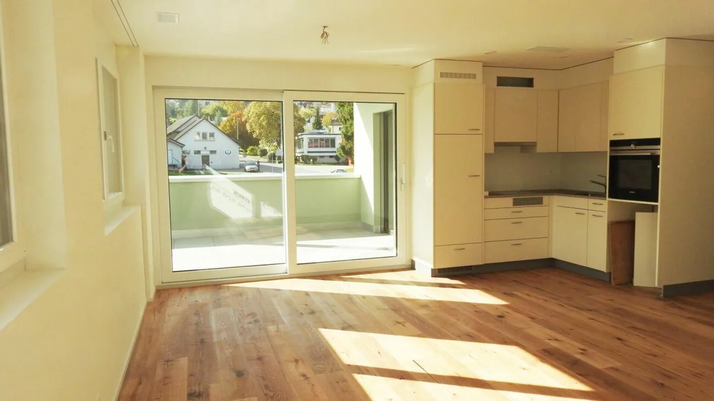 Votre bureau au cœur de Menziken ! - Photo 2 sur 12