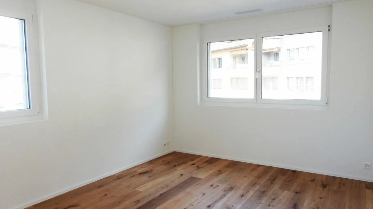 Votre bureau au cœur de Menziken ! - Photo 7 sur 12